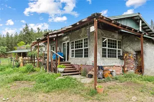 637 Hwy 20 E, Colville, WA 99114 - Photo 26