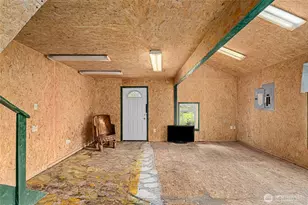 637 Hwy 20 E, Colville, WA 99114 - Photo 34