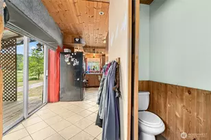 637 Hwy 20 E, Colville, WA 99114 - Photo 10