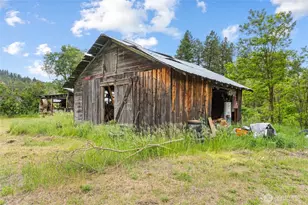 637 Hwy 20 E, Colville, WA 99114 - Photo 28