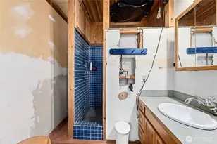 637 Hwy 20 E, Colville, WA 99114 - Photo 18