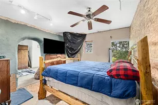637 Hwy 20 E, Colville, WA 99114 - Photo 20