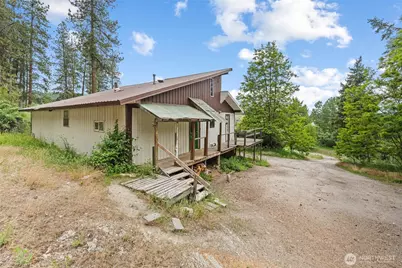 637 Hwy 20 E, Colville, WA 99114 - Photo 32