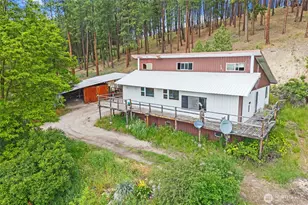 637 Hwy 20 E, Colville, WA 99114 - Photo 30