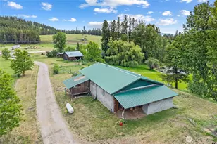 637 Hwy 20 E, Colville, WA 99114 - Photo 4