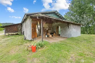 637 Hwy 20 E, Colville, WA 99114 - Photo 6