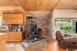 637 Hwy 20 E, Colville, WA 99114 - Photo 16