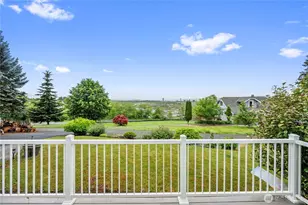 5421 Sunnyside Blvd, Marysville, WA 98270 - Photo 30
