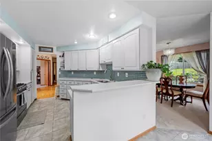 5421 Sunnyside Blvd, Marysville, WA 98270 - Photo 10
