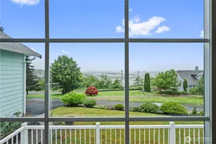 5421 Sunnyside Blvd, Marysville, WA 98270 - Photo 8