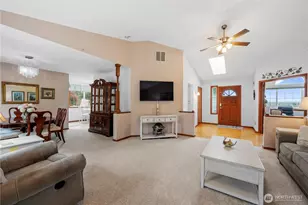 5421 Sunnyside Blvd, Marysville, WA 98270 - Photo 4