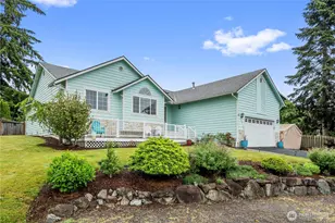 5421 Sunnyside Blvd, Marysville, WA 98270 - Photo 32