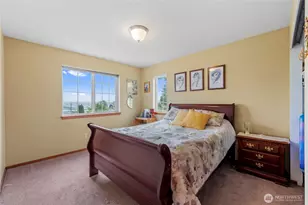5421 Sunnyside Blvd, Marysville, WA 98270 - Photo 18