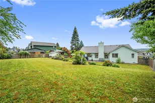 5421 Sunnyside Blvd, Marysville, WA 98270 - Photo 22