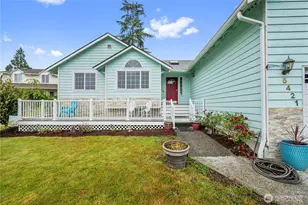 5421 Sunnyside Blvd, Marysville, WA 98270 - Photo 2