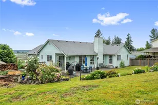 5421 Sunnyside Blvd, Marysville, WA 98270 - Photo 24