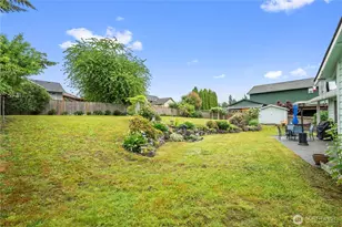 5421 Sunnyside Blvd, Marysville, WA 98270 - Photo 26