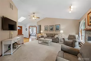 5421 Sunnyside Blvd, Marysville, WA 98270 - Photo 6