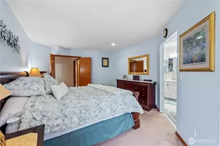 5421 Sunnyside Blvd, Marysville, WA 98270 - Photo 14