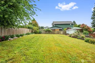 5421 Sunnyside Blvd, Marysville, WA 98270 - Photo 28
