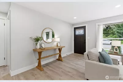 3202 S 76th Street, Tacoma, WA 98409 - Photo 4