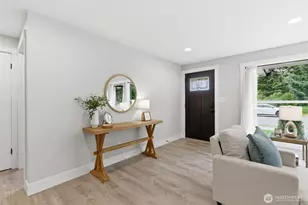 3202 S 76th St, Tacoma, WA 98409 - Photo 4