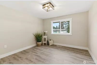 3202 S 76th Street, Tacoma, WA 98409 - Photo 18