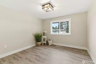 3202 S 76th St, Tacoma, WA 98409 - Photo 18