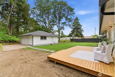 3202 S 76th Street, Tacoma, WA 98409 - Photo 26
