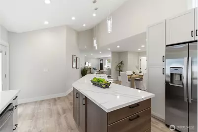 3202 S 76th Street, Tacoma, WA 98409 - Photo 12
