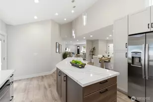 3202 S 76th St, Tacoma, WA 98409 - Photo 12