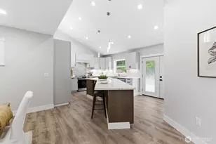 3202 S 76th St, Tacoma, WA 98409 - Photo 8