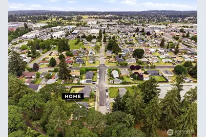3202 S 76th Street, Tacoma, WA 98409 - Photo 32