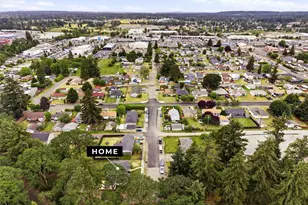3202 S 76th St, Tacoma, WA 98409 - Photo 32