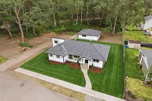 3202 S 76th St, Tacoma, WA 98409 - Photo 2