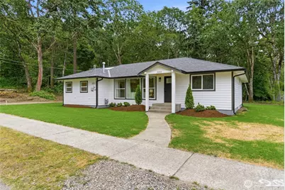 3202 S 76th Street, Tacoma, WA 98409 - Photo 34