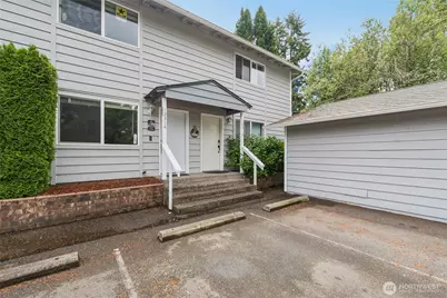 12314 121st Street E, Puyallup, WA 98374 - Photo 1