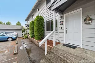 12314 121st St E, Puyallup, WA 98374 - Photo 2