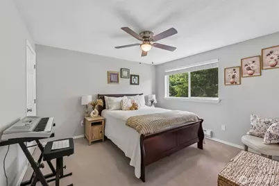 12314 121st Street E, Puyallup, WA 98374 - Photo 16