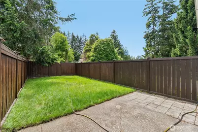 12314 121st Street E, Puyallup, WA 98374 - Photo 20