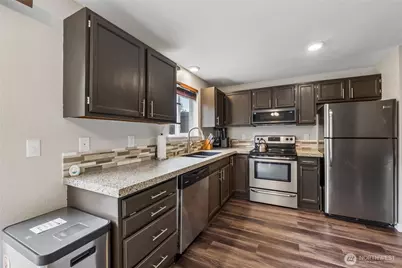 12314 121st Street E, Puyallup, WA 98374 - Photo 8
