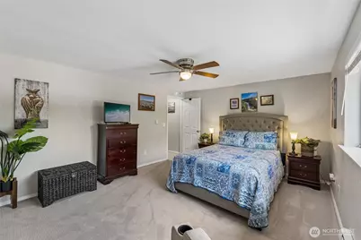 12314 121st Street E, Puyallup, WA 98374 - Photo 14