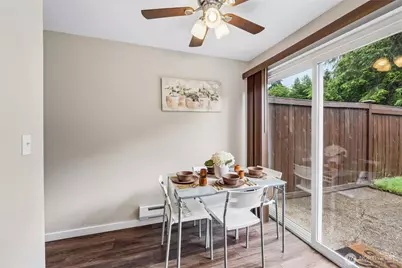 12314 121st Street E, Puyallup, WA 98374 - Photo 6