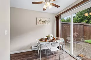12314 121st St E, Puyallup, WA 98374 - Photo 6