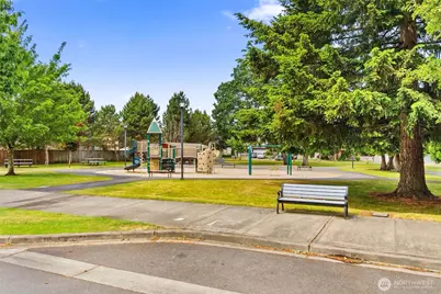 1440 Bedstone Drive SE, Olympia, WA 98513 - Photo 38