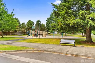 1440 Bedstone Dr SE, Olympia, WA 98513 - Photo 38