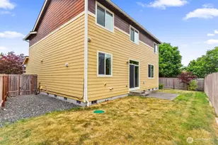 1440 Bedstone Dr SE, Olympia, WA 98513 - Photo 36