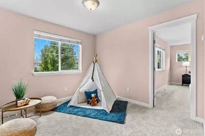 1440 Bedstone Drive SE, Olympia, WA 98513 - Photo 28