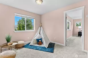 1440 Bedstone Dr SE, Olympia, WA 98513 - Photo 28