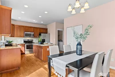 1440 Bedstone Drive SE, Olympia, WA 98513 - Photo 12